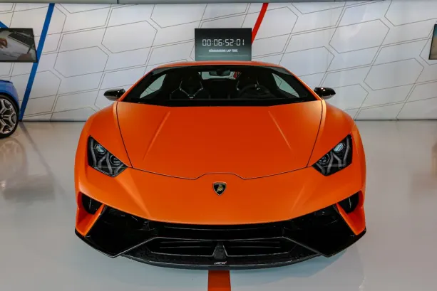 14Red Casino Android/iOS Forrit